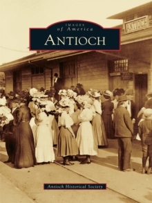 Antioch