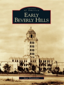 Early Beverly Hills