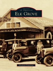 Elk Grove