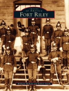 Fort Riley