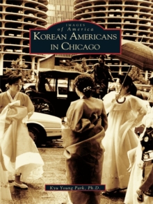 Korean Americans in Chicago