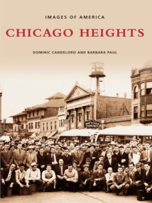 Chicago Heights