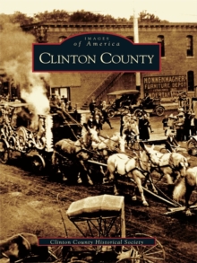 Clinton County