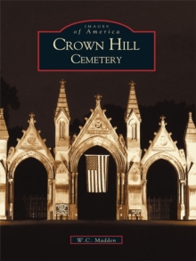 Crown Hill Cemetery