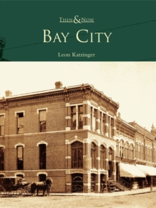 Bay City