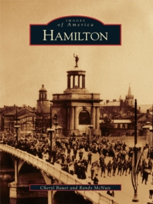 Hamilton