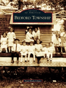 Bedford Township