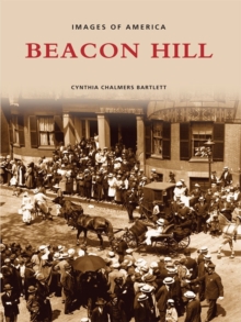 Beacon Hill