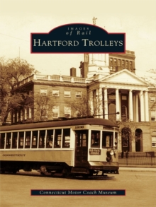 Hartford Trolleys