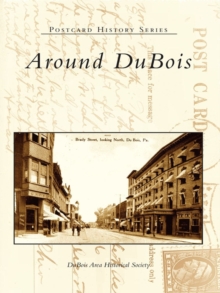 Around DuBois