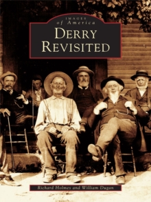 Derry Revisited