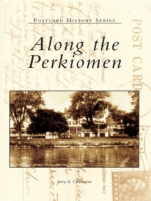 Along the Perkiomen