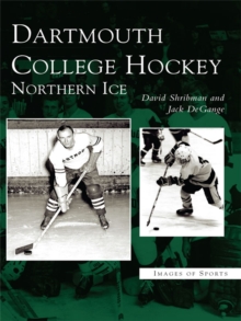 Dartmouth College Hockey