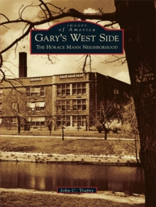 Gary's West Side