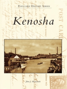 Kenosha