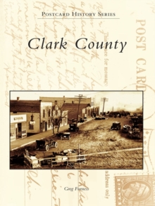 Clark County