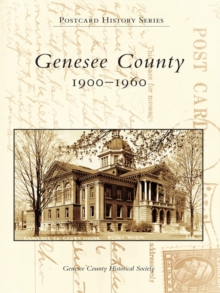 Genesee County