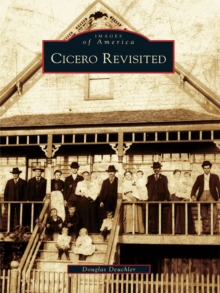 Cicero Revisited