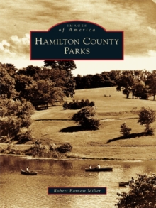 Hamilton County Parks