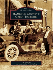 Hamilton County's Green Township