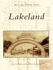 Lakeland