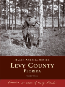 Levy County, Florida