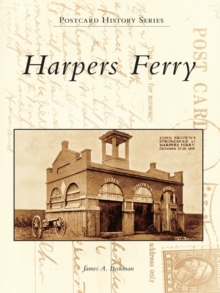 Harpers Ferry