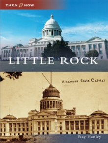 Little Rock