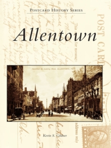 Allentown