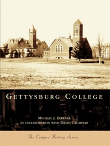 Gettysburg College