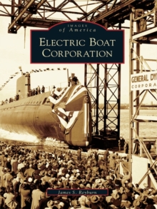 Electric Boat Corporation