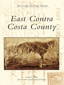 East Contra Costa County