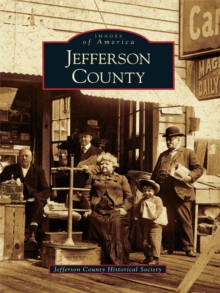 Jefferson County