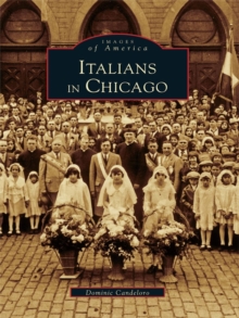 Italians in Chicago