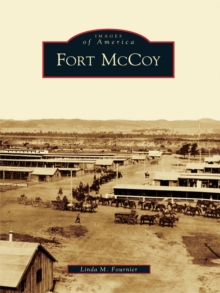 Fort McCoy