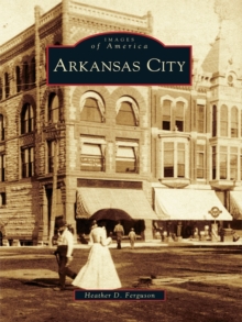 Arkansas City