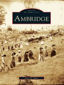 Ambridge