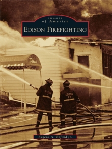 Edison Firefighting