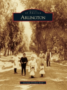 Arlington