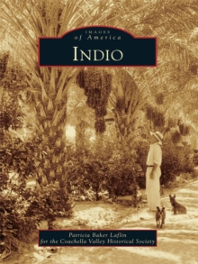 Indio