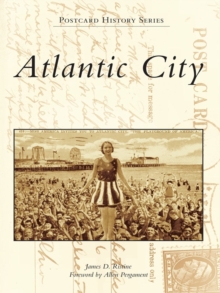 Atlantic City