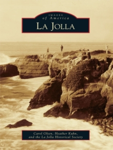 La Jolla