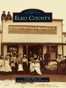 Elko County