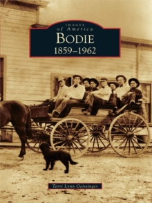 Bodie