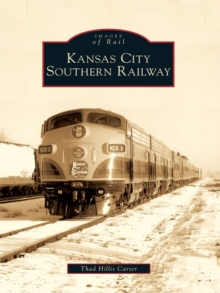 Kansas City Southern Railway