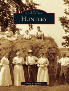 Huntley