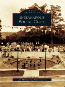 Indianapolis Social Clubs