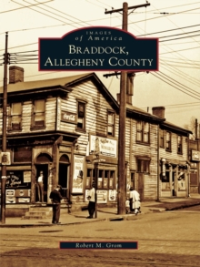 Braddock, Allegheny County