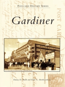 Gardiner