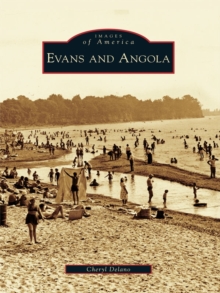 Evans and Angola